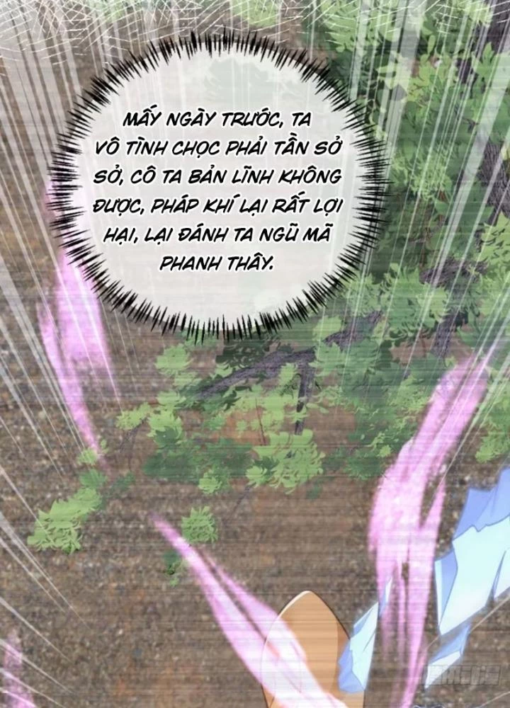 Tùy Tùng Của Nữ Phản Diện Chapter 111 - Trang 2