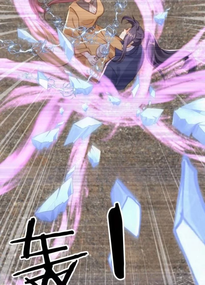 Tùy Tùng Của Nữ Phản Diện Chapter 111 - Trang 2