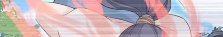 Tùy Tùng Của Nữ Phản Diện Chapter 111 - Trang 2