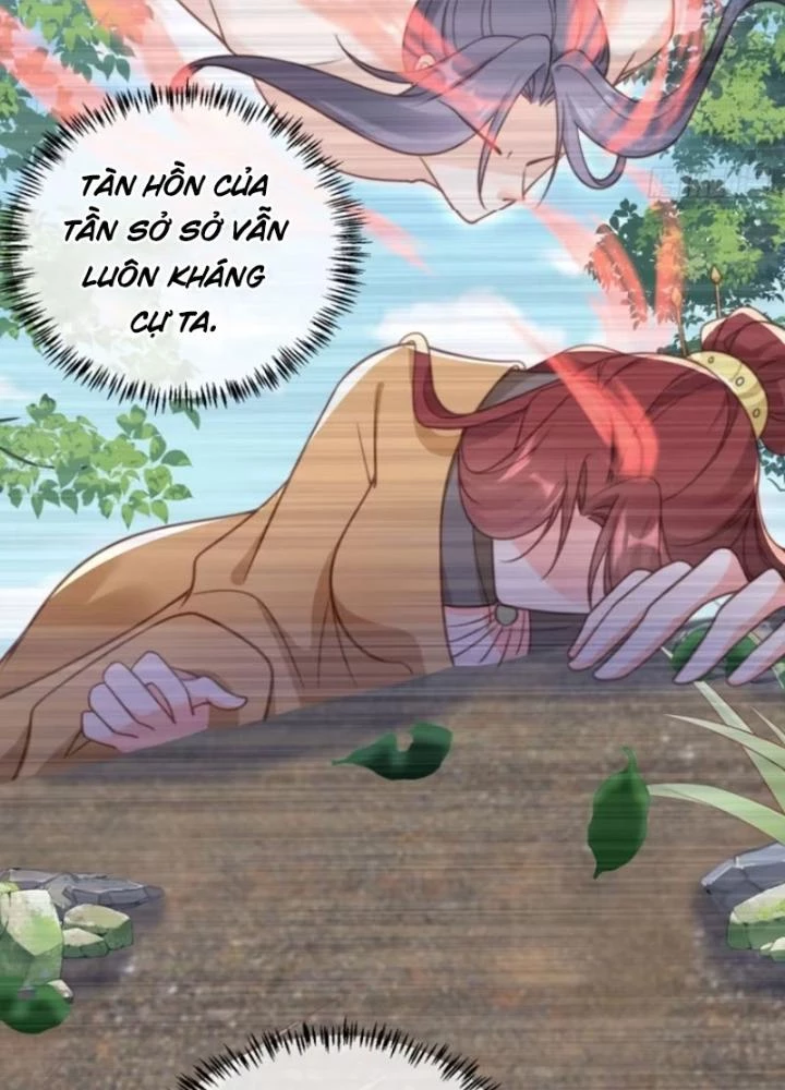 Tùy Tùng Của Nữ Phản Diện Chapter 111 - Trang 2