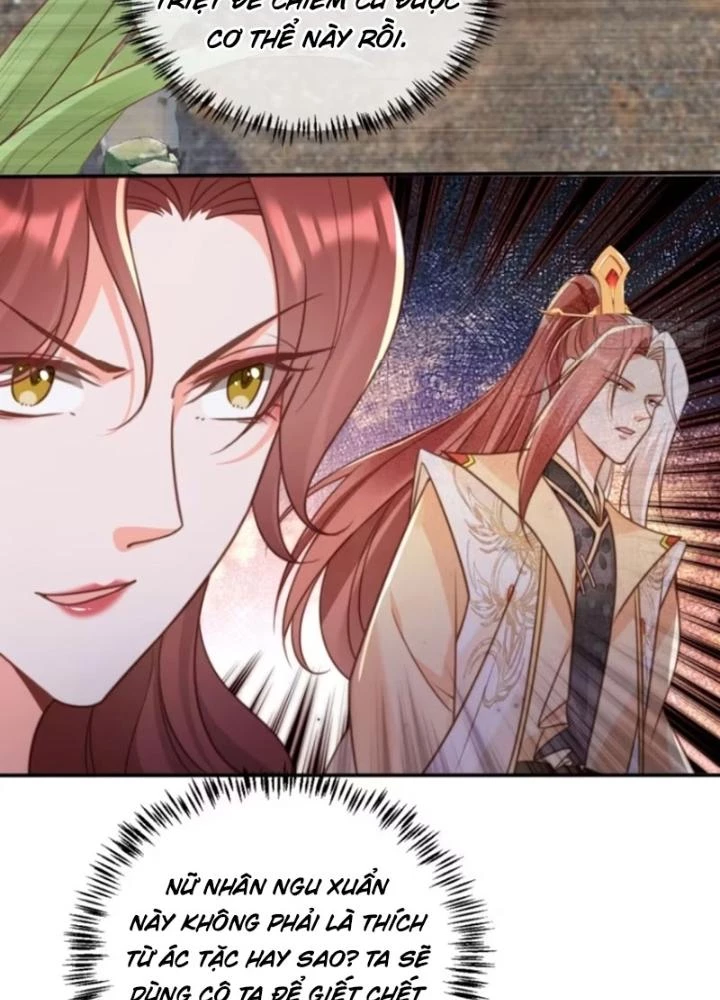 Tùy Tùng Của Nữ Phản Diện Chapter 111 - Trang 2