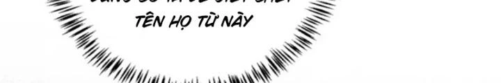 Tùy Tùng Của Nữ Phản Diện Chapter 111 - Trang 2