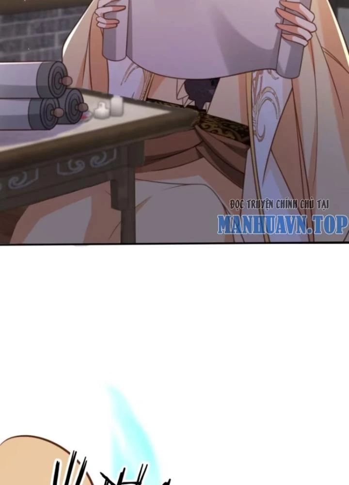 Tùy Tùng Của Nữ Phản Diện Chapter 111 - Trang 2