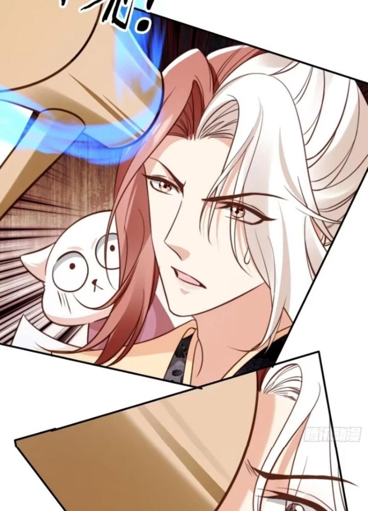 Tùy Tùng Của Nữ Phản Diện Chapter 111 - Trang 2