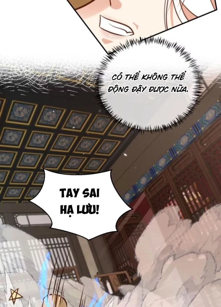Tùy Tùng Của Nữ Phản Diện Chapter 111 - Trang 2