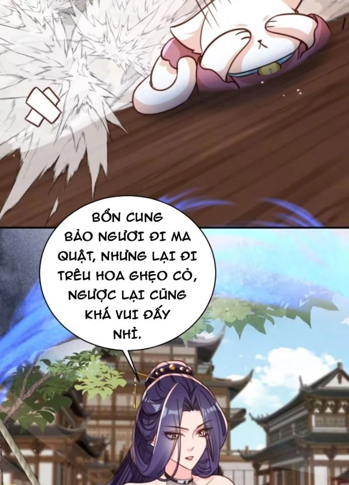 Tùy Tùng Của Nữ Phản Diện Chapter 111 - Trang 2