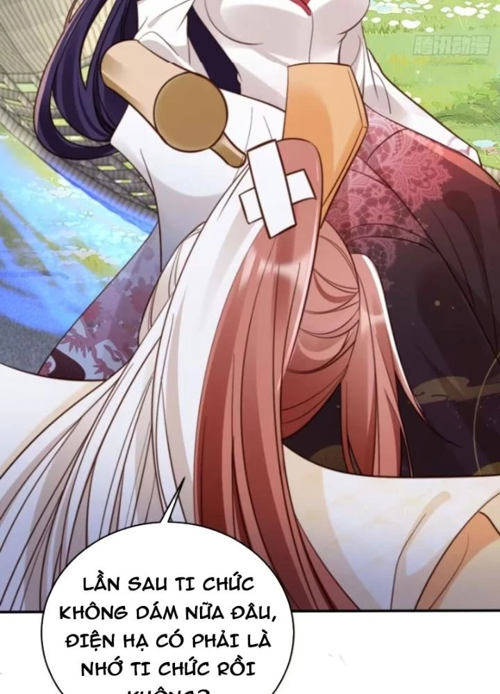 Tùy Tùng Của Nữ Phản Diện Chapter 111 - Trang 2