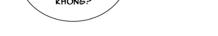 Tùy Tùng Của Nữ Phản Diện Chapter 111 - Trang 2