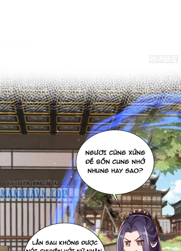 Tùy Tùng Của Nữ Phản Diện Chapter 111 - Trang 2