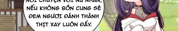 Tùy Tùng Của Nữ Phản Diện Chapter 111 - Trang 2