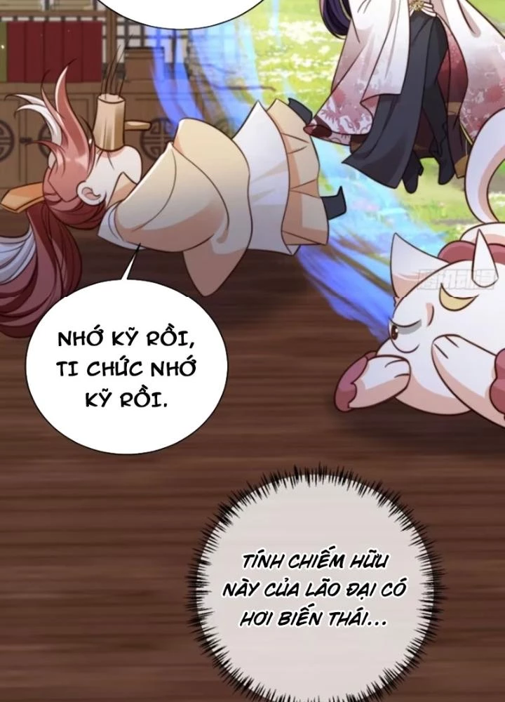 Tùy Tùng Của Nữ Phản Diện Chapter 111 - Trang 2
