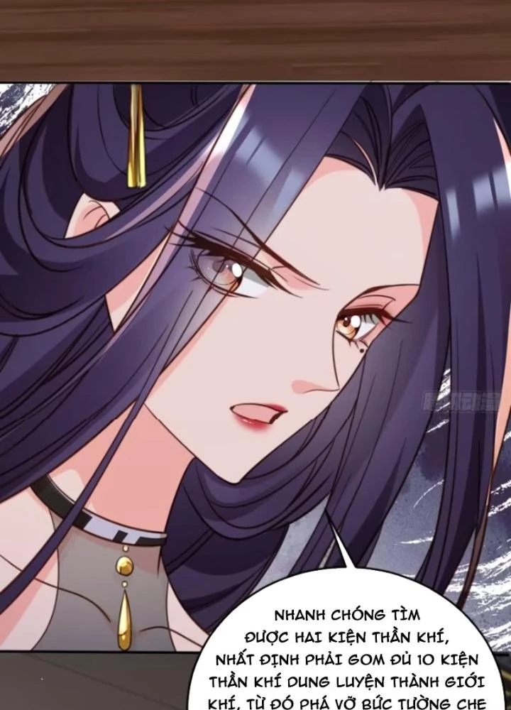 Tùy Tùng Của Nữ Phản Diện Chapter 111 - Trang 2