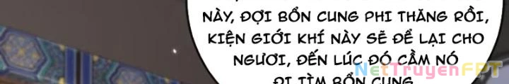 Tùy Tùng Của Nữ Phản Diện Chapter 111 - Trang 2