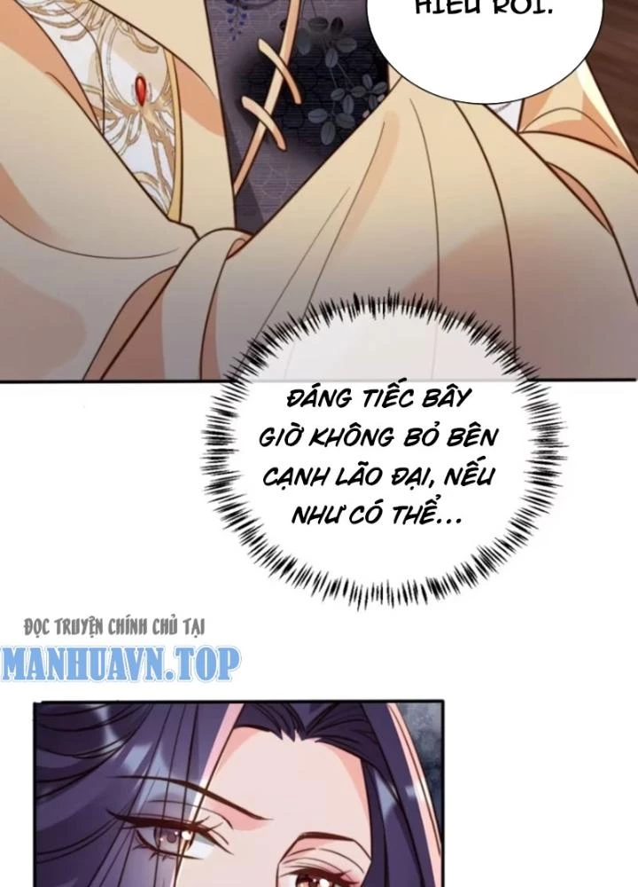 Tùy Tùng Của Nữ Phản Diện Chapter 111 - Trang 2