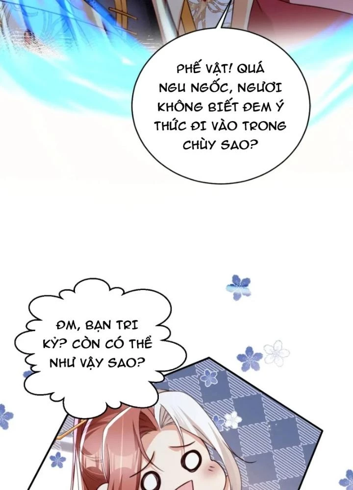 Tùy Tùng Của Nữ Phản Diện Chapter 112 - Trang 2