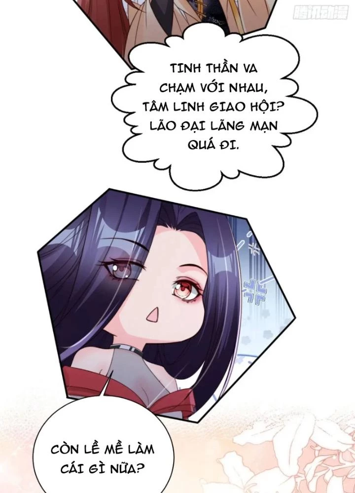 Tùy Tùng Của Nữ Phản Diện Chapter 112 - Trang 2