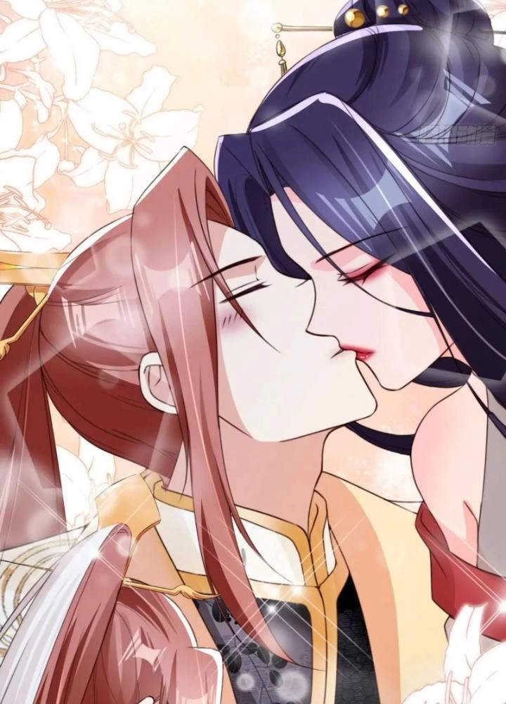 Tùy Tùng Của Nữ Phản Diện Chapter 112 - Trang 2