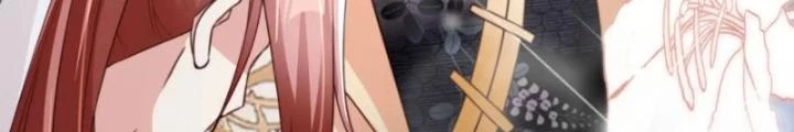 Tùy Tùng Của Nữ Phản Diện Chapter 112 - Trang 2