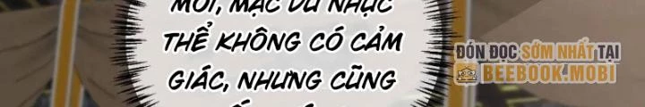 Tùy Tùng Của Nữ Phản Diện Chapter 112 - Trang 2
