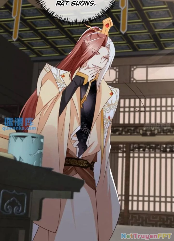 Tùy Tùng Của Nữ Phản Diện Chapter 112 - Trang 2