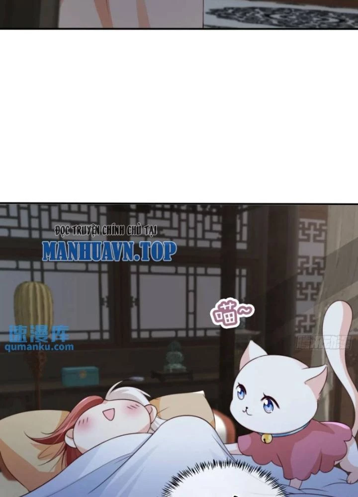 Tùy Tùng Của Nữ Phản Diện Chapter 112 - Trang 2