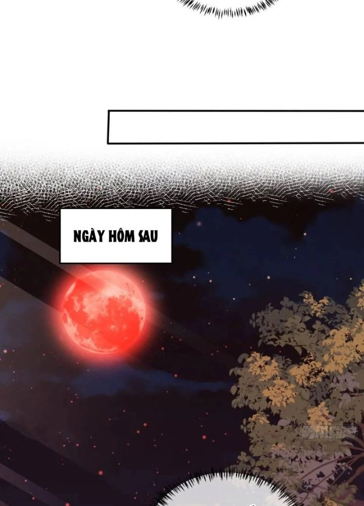 Tùy Tùng Của Nữ Phản Diện Chapter 112 - Trang 2