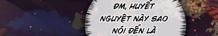 Tùy Tùng Của Nữ Phản Diện Chapter 112 - Trang 2
