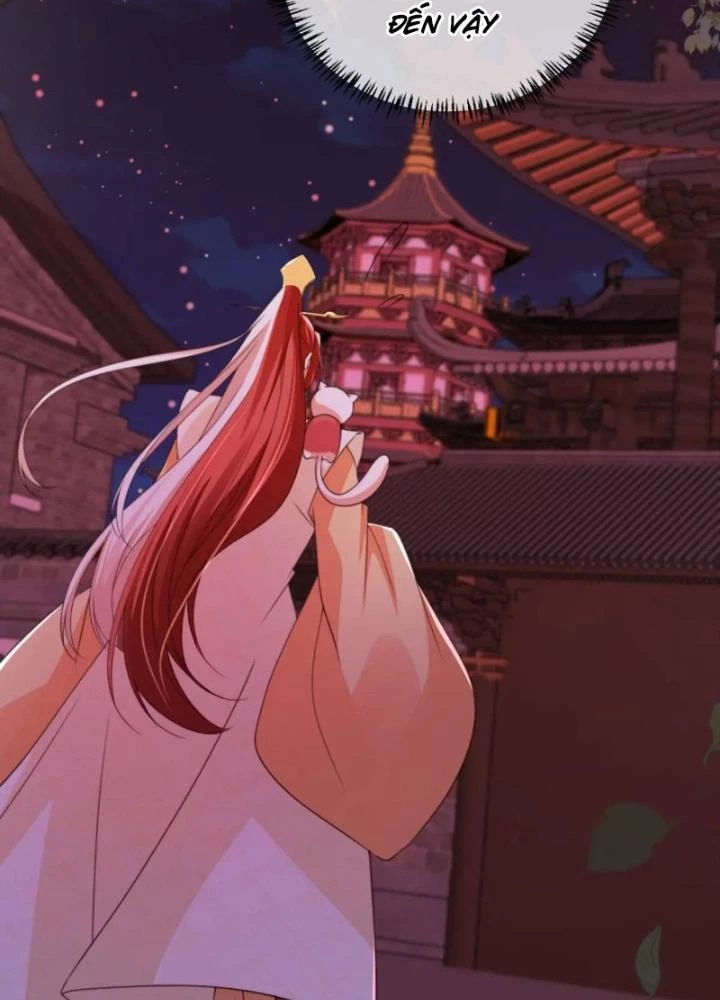 Tùy Tùng Của Nữ Phản Diện Chapter 112 - Trang 2