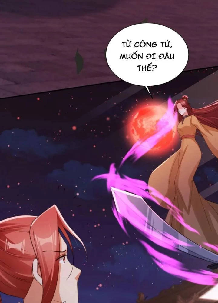 Tùy Tùng Của Nữ Phản Diện Chapter 112 - Trang 2