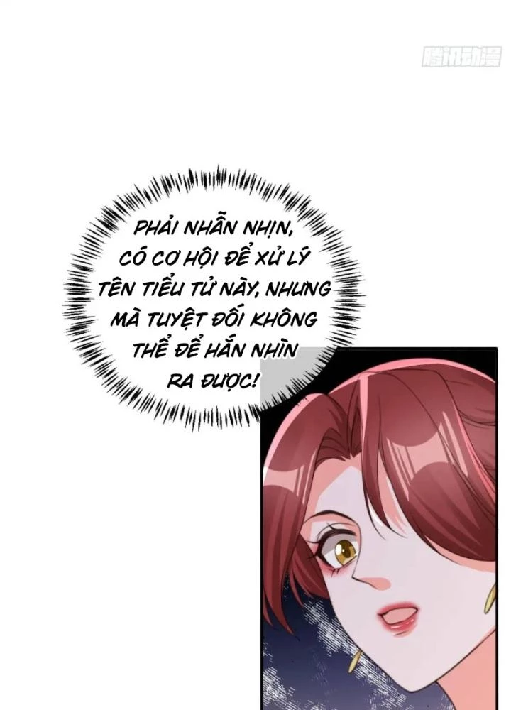 Tùy Tùng Của Nữ Phản Diện Chapter 112 - Trang 2
