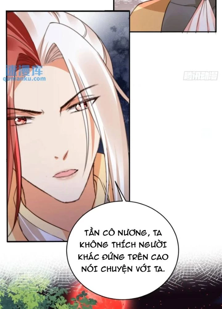 Tùy Tùng Của Nữ Phản Diện Chapter 112 - Trang 2
