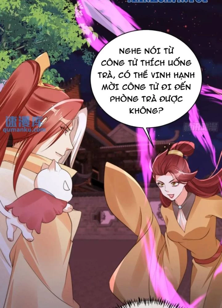 Tùy Tùng Của Nữ Phản Diện Chapter 112 - Trang 2