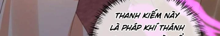 Tùy Tùng Của Nữ Phản Diện Chapter 112 - Trang 2