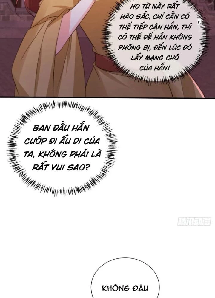 Tùy Tùng Của Nữ Phản Diện Chapter 112 - Trang 2