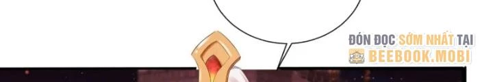 Tùy Tùng Của Nữ Phản Diện Chapter 112 - Trang 2