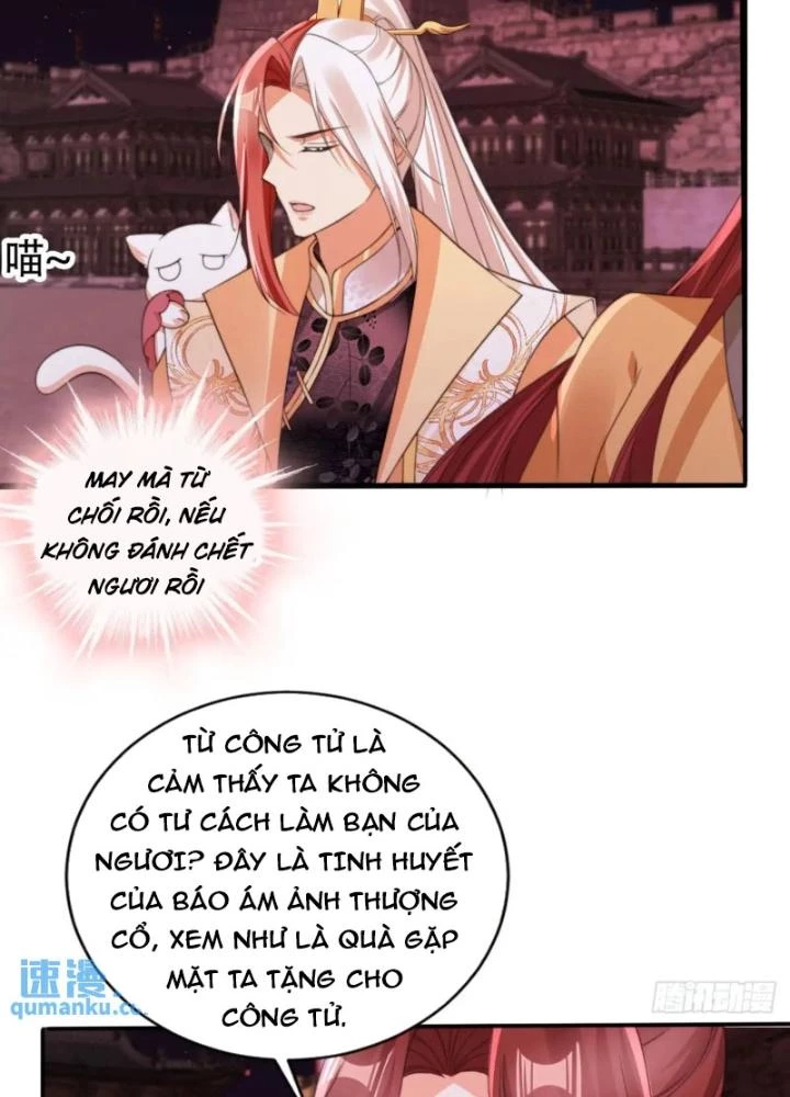 Tùy Tùng Của Nữ Phản Diện Chapter 112 - Trang 2