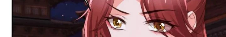 Tùy Tùng Của Nữ Phản Diện Chapter 112 - Trang 2