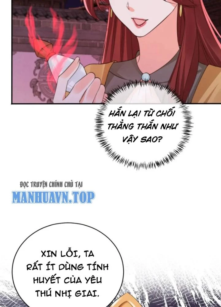 Tùy Tùng Của Nữ Phản Diện Chapter 112 - Trang 2