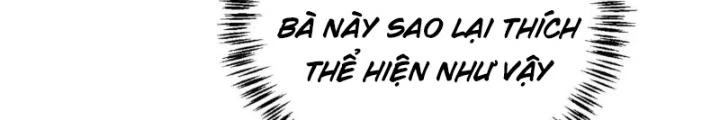 Tùy Tùng Của Nữ Phản Diện Chapter 112 - Trang 2
