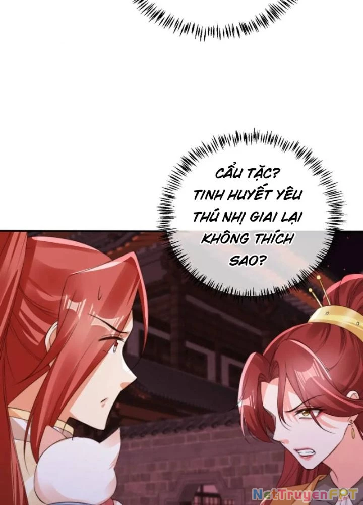 Tùy Tùng Của Nữ Phản Diện Chapter 112 - Trang 2