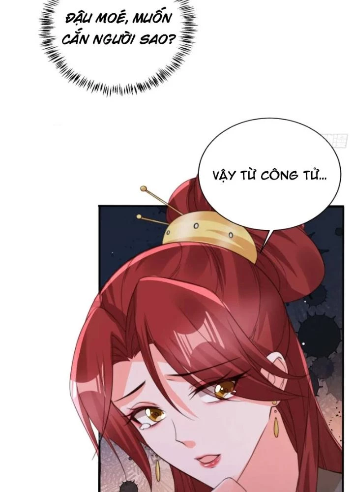Tùy Tùng Của Nữ Phản Diện Chapter 112 - Trang 2
