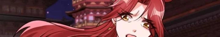 Tùy Tùng Của Nữ Phản Diện Chapter 112 - Trang 2