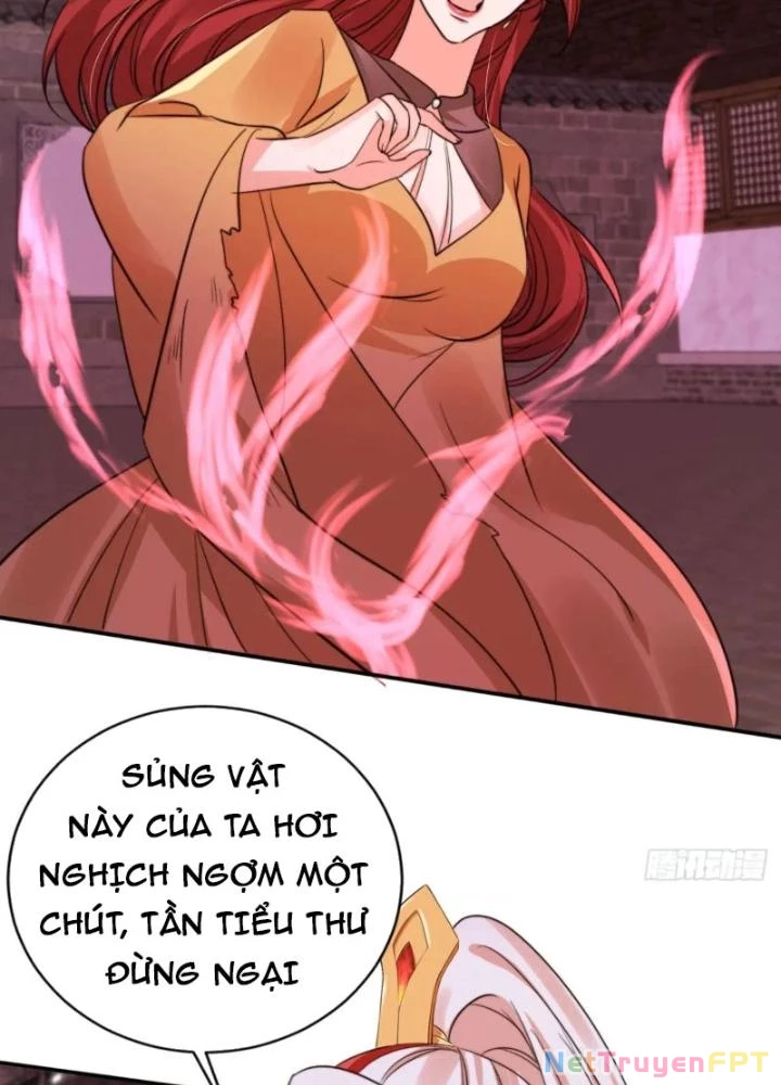 Tùy Tùng Của Nữ Phản Diện Chapter 112 - Trang 2