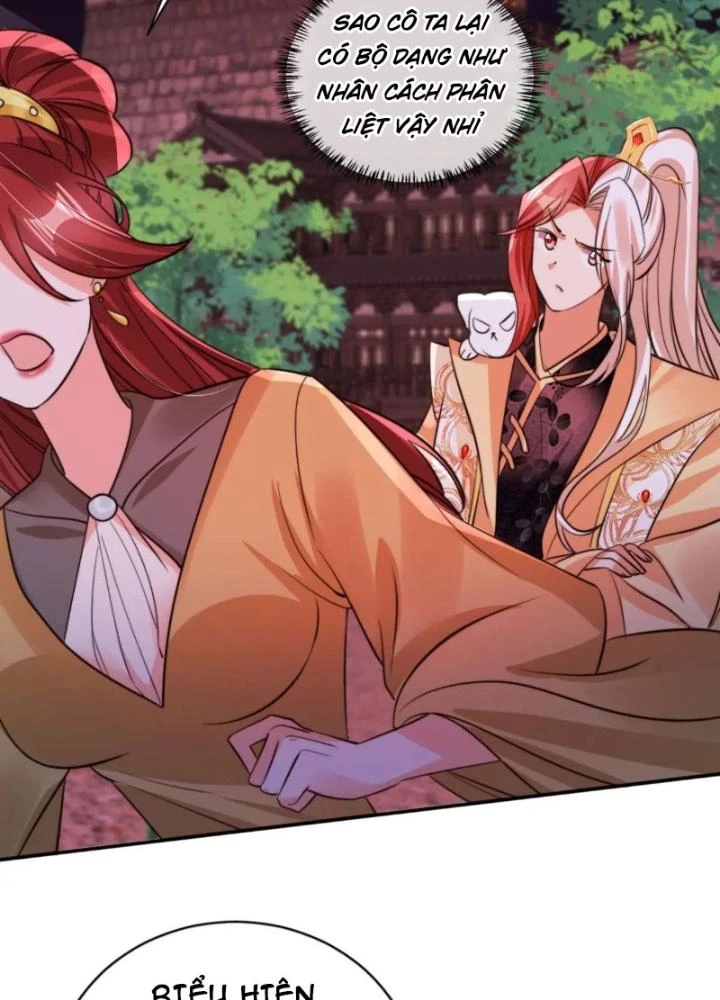 Tùy Tùng Của Nữ Phản Diện Chapter 112 - Trang 2