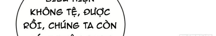 Tùy Tùng Của Nữ Phản Diện Chapter 112 - Trang 2