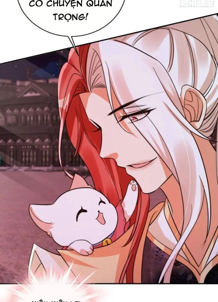Tùy Tùng Của Nữ Phản Diện Chapter 112 - Trang 2