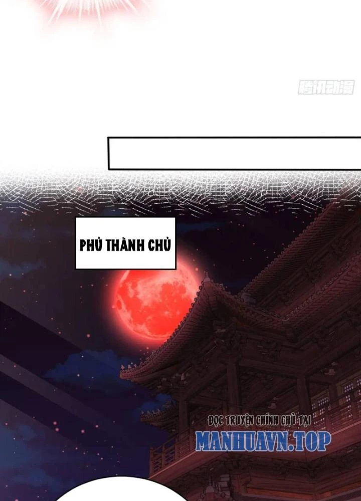 Tùy Tùng Của Nữ Phản Diện Chapter 112 - Trang 2