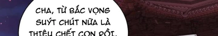 Tùy Tùng Của Nữ Phản Diện Chapter 112 - Trang 2
