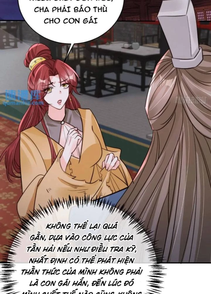 Tùy Tùng Của Nữ Phản Diện Chapter 112 - Trang 2
