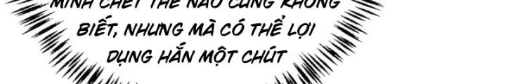 Tùy Tùng Của Nữ Phản Diện Chapter 112 - Trang 2